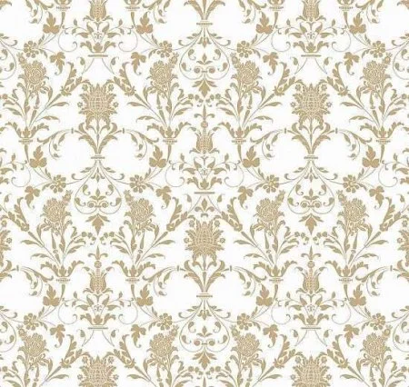 Обои Loymina Boudoir GT5, 001 в Набережных Челнах