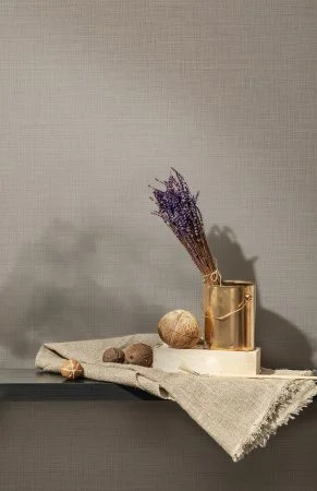 Обои Loymina Shade vol.2 SDR4, 010 в Набережных Челнах