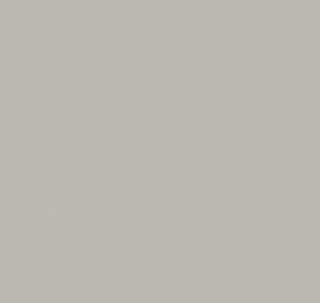 Обои Loymina Roses SAT4 203 в Набережных Челнах