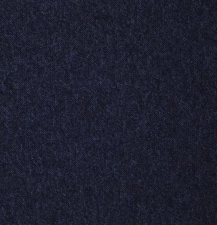 Ковровая плитка Betap Larix 86 в Набережных Челнах