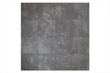 Ковровая плитка Bonkeel Sensei Grey в Набережных Челнах