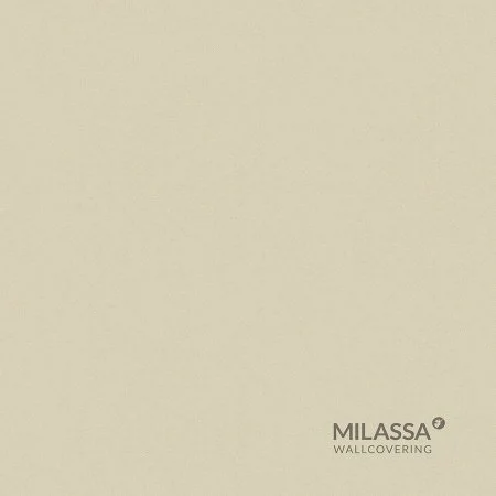 Обои Milassa Gem6, 002 в Набережных Челнах