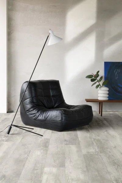 LVT-плитка Moduleo Roots Glue 0.55 EIR Country Oak 54932Q в Набережных Челнах