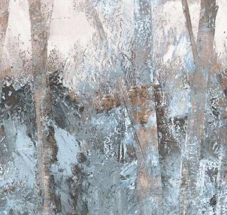 Обои Loymina Etude ETD6, 006 в Набережных Челнах