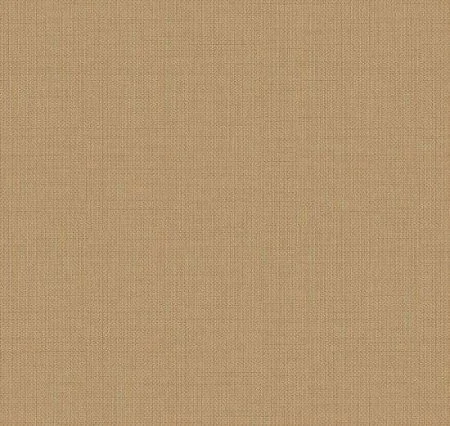 Обои Loymina Gallery Classic GC5, 002/3 в Набережных Челнах