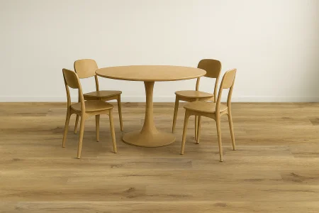 Плитка SPC Bonkeel Funky 3.85мм Steppa в Набережных Челнах