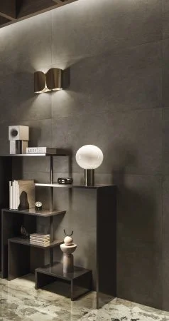 Керамогранит Italon Этернум Волкано 80х160 (Люкс и Реттифицированная) в Набережных Челнах