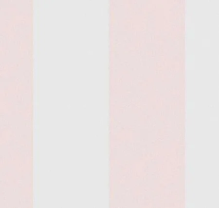 Обои Loymina  Renaissance NK3, 007 в Набережных Челнах