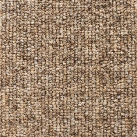 Ковровое покрытие Zartex Daily 061 Бежевый 4 м в Набережных Челнах