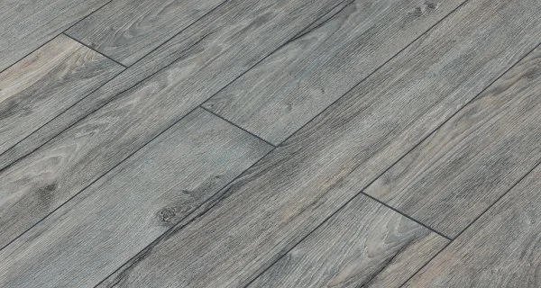 Ламинат Kastamonu Floorpan Marsala FP502 Дуб Джахор в Набережных Челнах