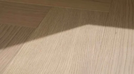 Паркетная доска Auswood Travel Herringbone Oak Malta в Набережных Челнах