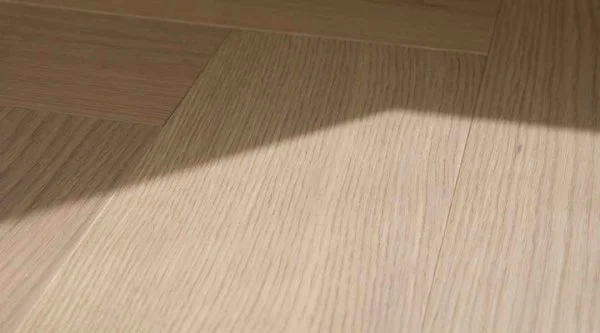 Паркетная доска Auswood Travel Herringbone Oak Malta в Набережных Челнах