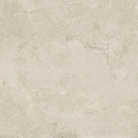 Керамогранит Vitra CityStone Травертин Клауд 60х60 (Натуральная и Реттифицированная) в Набережных Челнах