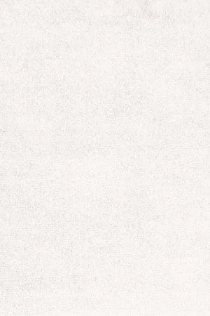 Ковровое покрытие AW Omphale 03 - (4м) в Набережных Челнах