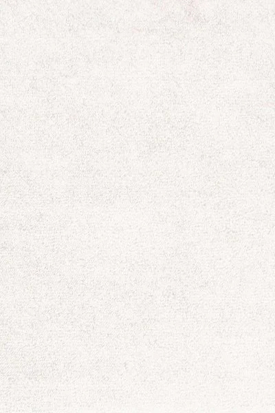 Ковровое покрытие AW Omphale 03 - (5м) в Набережных Челнах