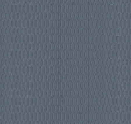 Обои Milassa Iceland ICE 5, 021 в Набережных Челнах