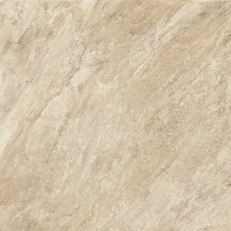 Керамогранит Italon Клаймб Роуп (Натуральная и реттифицированная, 60x60) в Набережных Челнах