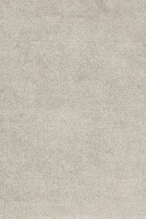 Ковровое покрытие AW Omphale 49 - (4м) в Набережных Челнах