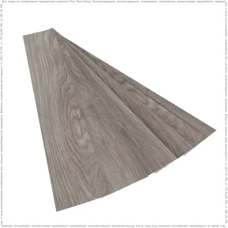 ПВХ плитка FineFlex Wood Дуб Кивач FX-104 в Набережных Челнах