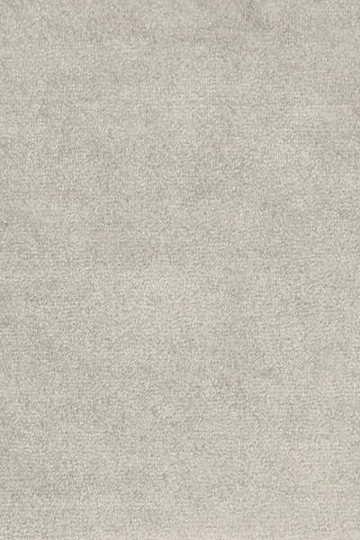 Ковровое покрытие AW Omphale 49 - (4м) в Набережных Челнах