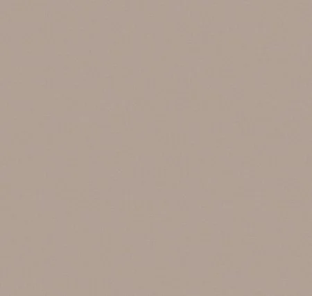 Обои Loymina Денди KN7 002 в Набережных Челнах