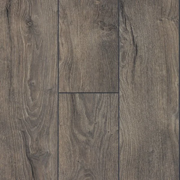 Ламинат Kastamonu Floorpan Marsala FP506 Дуб Сабах в Набережных Челнах