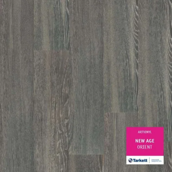 ПВХ плитка Tarkett New Age Orient Планка 152Х914 в Набережных Челнах