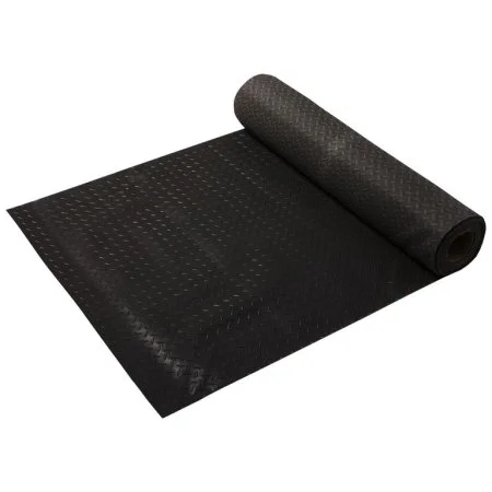 Противоскользящее резиновое покрытие Рисинка (1,0х10м) в Набережных Челнах