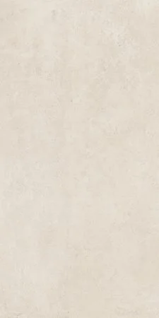 Керамогранит Italon Этернум Сноу 60х120 (Натуральная и Реттифицированная) в Набережных Челнах