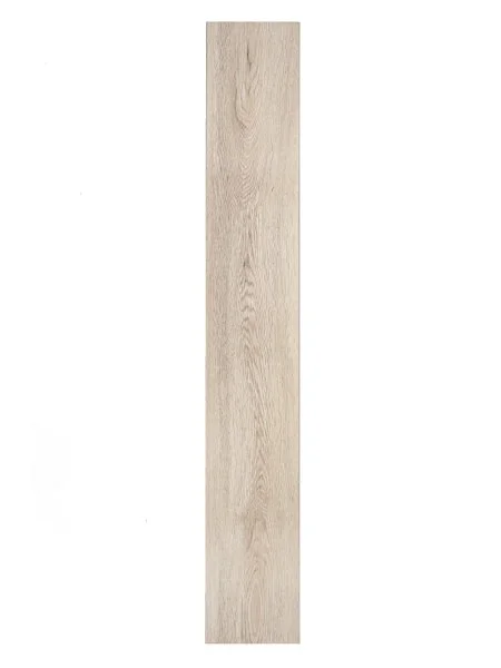 Плитка SPC Bonkeel Next 4мм 233 в Набережных Челнах