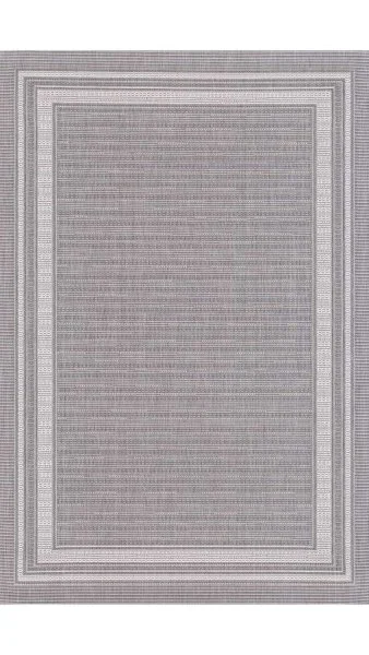 Ковер Синтелон Adria 1,60х2,30 03GSG Прямоугольник в Набережных Челнах