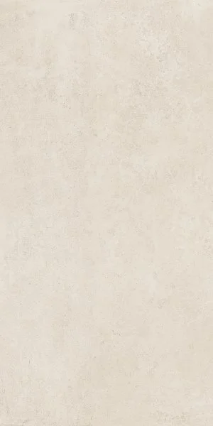 Керамогранит Italon Этернум Сноу 60х120 (Натуральная и Реттифицированная) в Набережных Челнах