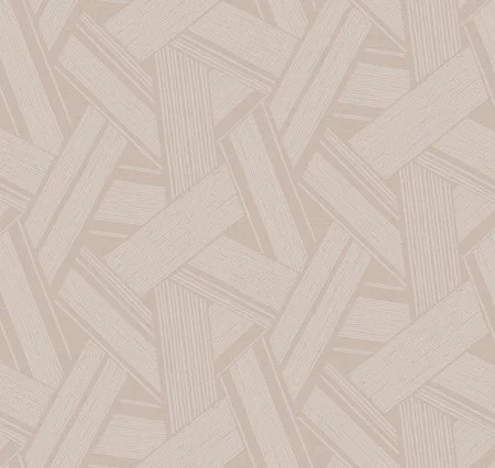 Обои Milassa Сканди Дзен JA4 002/2 в Набережных Челнах