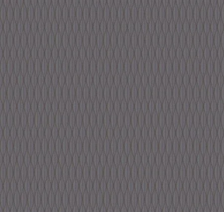 Обои Milassa Iceland ICE 5, 011 в Набережных Челнах