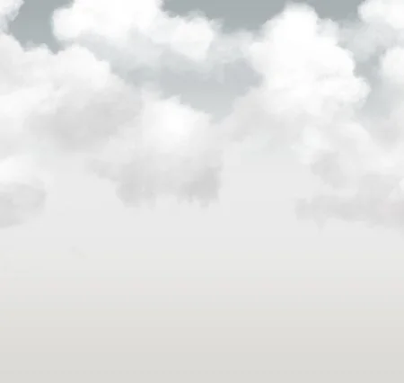 Обои Loymina Пейзаж ART3 001 в Набережных Челнах