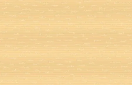 Обои Milassa Bon Voyage D5, 002 в Набережных Челнах