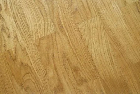 Штучный паркет Kochanelli Дуб натур 280х70х15 мм в Набережных Челнах