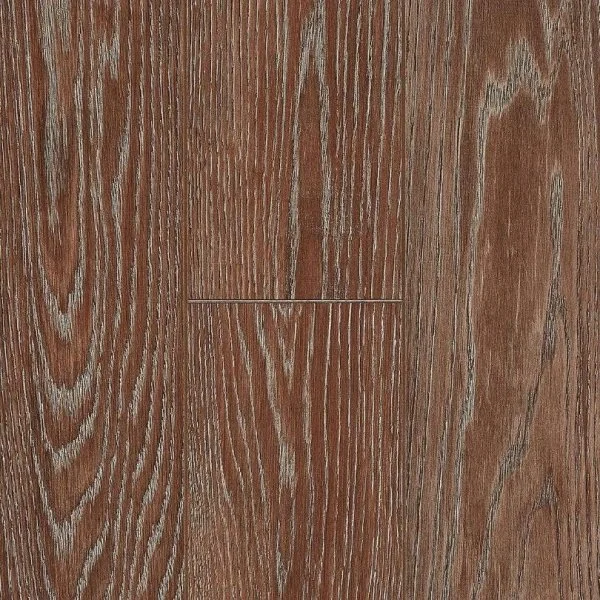 Ламинат La Moena Monte Cristallo LM-17 Дуб Кьярра в Набережных Челнах