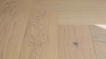 Паркетная доска Auswood Travel Herringbone Oak Malta в Набережных Челнах