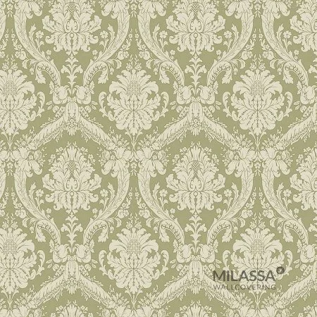 Обои Milassa Gem2, 005 в Набережных Челнах