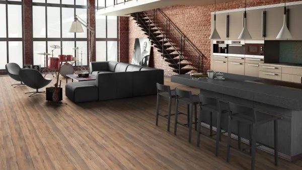 Линолеум Tarkett Grand Togo 2 3.5 м в Набережных Челнах