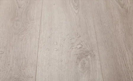 Плитка SPC Bonkeel Line 4мм 402 в Набережных Челнах