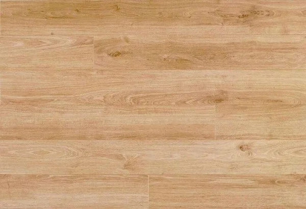 Ламинат Loc Floor 4V LCR050 Дуб оригинальный 8мм 33кл в Набережных Челнах