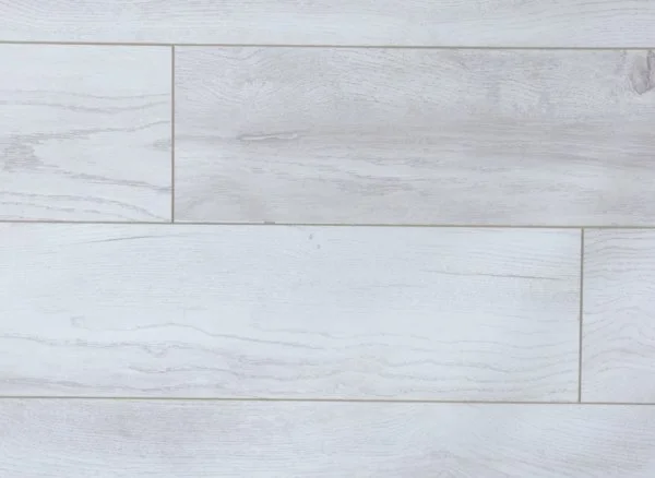 Ламинат Kronostar Arto Synergy D159057 Oak Tetis White 8мм 33кл в Набережных Челнах