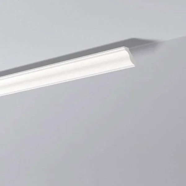 Карниз NMC Nomastyl H (45х50х2000мм) в Набережных Челнах