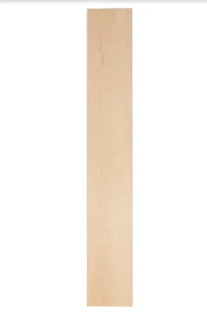 Плитка SPC Bonkeel Line 4мм 201 в Набережных Челнах