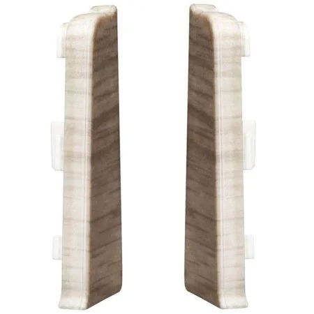 Заглушка INDO70 03 Дуб Лофт в Набережных Челнах