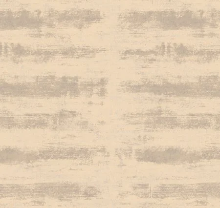 Обои Milassa Окинава OK5 002/1 в Набережных Челнах