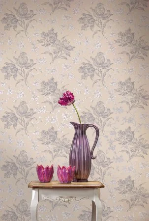 Обои Milassa Classic LS2, 002 в Набережных Челнах