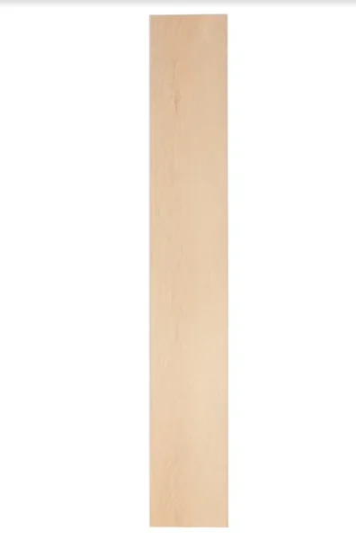 Плитка SPC Bonkeel Line 4мм 201 в Набережных Челнах